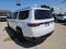 2024 Jeep Wagoneer BASE