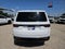 2024 Jeep Wagoneer BASE