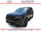 2025 Jeep Wagoneer Series II Carbide