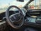 2025 Jeep Wagoneer Series II Carbide