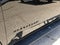 2025 Jeep Wagoneer Series II Carbide