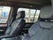 2025 Jeep Wagoneer Series II Carbide