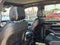 2025 Jeep Wagoneer Series II Carbide