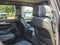 2025 Jeep Wagoneer Series II Carbide