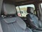 2025 Jeep Wagoneer Series II Carbide