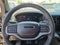 2025 Jeep Wagoneer Series II Carbide