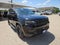 2025 Jeep Wagoneer Series II Carbide