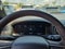2025 Jeep Wagoneer Series II Carbide