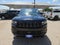 2025 Jeep Wagoneer Series II Carbide