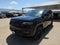 2025 Jeep Wagoneer Series II Carbide
