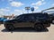 2025 Jeep Wagoneer Series II Carbide