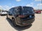 2025 Jeep Wagoneer Series II Carbide