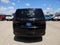 2025 Jeep Wagoneer Series II Carbide