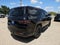 2025 Jeep Wagoneer Series II Carbide