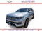 2022 Jeep Grand Wagoneer Series I
