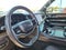 2022 Jeep Grand Wagoneer Series I