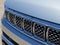 2022 Jeep Grand Wagoneer Series I