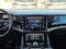 2022 Jeep Grand Wagoneer Series I