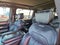 2022 Jeep Grand Wagoneer Series I