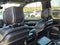 2022 Jeep Grand Wagoneer Series I