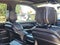 2022 Jeep Grand Wagoneer Series I