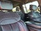 2022 Jeep Grand Wagoneer Series I