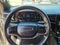 2022 Jeep Grand Wagoneer Series I