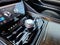 2022 Jeep Grand Wagoneer Series I