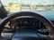 2022 Jeep Grand Wagoneer Series I