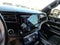2022 Jeep Grand Wagoneer Series I