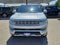 2022 Jeep Grand Wagoneer Series I