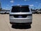 2022 Jeep Grand Wagoneer Series I