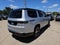 2022 Jeep Grand Wagoneer Series I