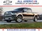 2019 RAM 1500 Classic Lone Star
