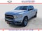 2024 RAM 1500 Lone Star