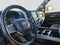 2024 RAM 1500 Lone Star