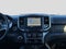 2024 RAM 1500 Lone Star