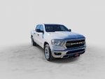2024 RAM 1500 Lone Star