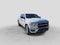 2024 RAM 1500 Lone Star