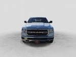 2024 RAM 1500 Lone Star