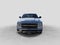 2024 RAM 1500 Lone Star