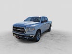 2024 RAM 1500 Lone Star