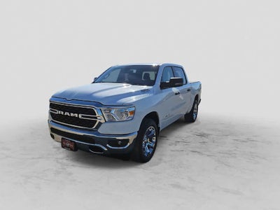2024 RAM 1500 Lone Star