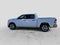 2024 RAM 1500 Lone Star