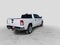 2024 RAM 1500 Lone Star