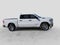 2024 RAM 1500 Lone Star