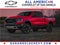 2020 RAM 1500 Lone Star