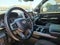 2020 RAM 1500 Lone Star