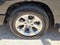 2020 RAM 1500 Lone Star