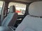 2020 RAM 1500 Lone Star